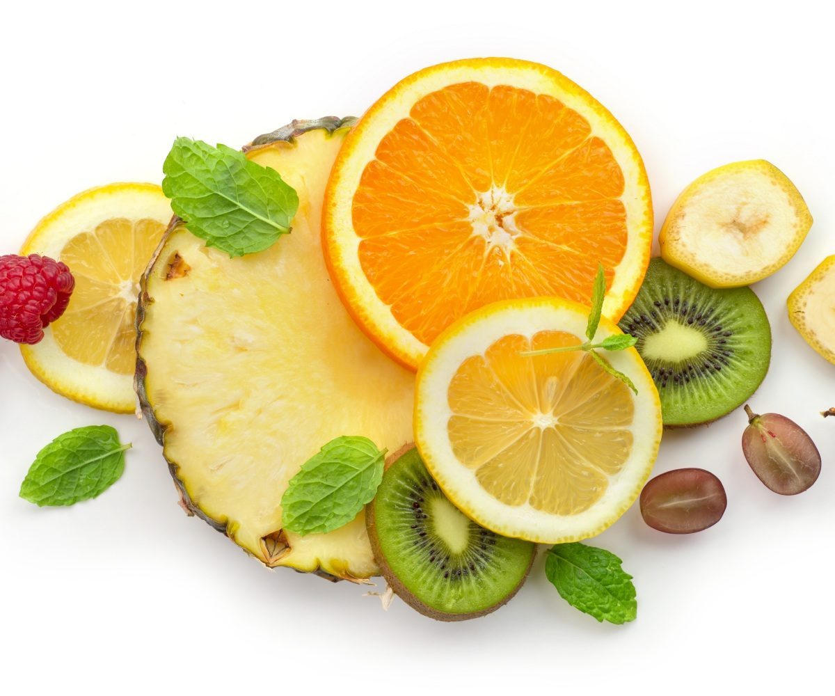 img3-01-owufaq8y8mzou7ddbp3yao5y99g8oq7n30r2lcyvbk