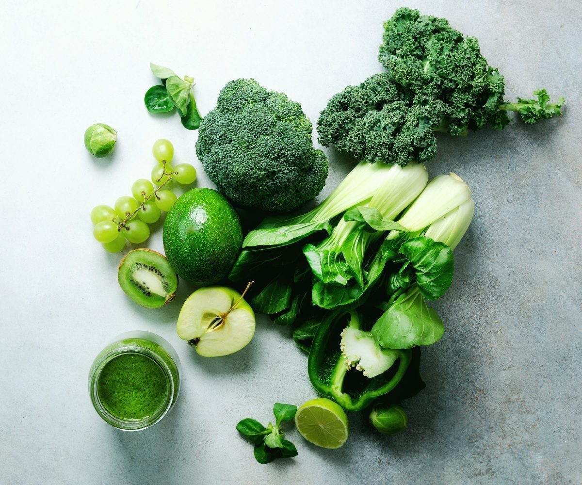 img4-01-owufas4mmb29hfan0px7fnovg16z44f3ra21jww2z4