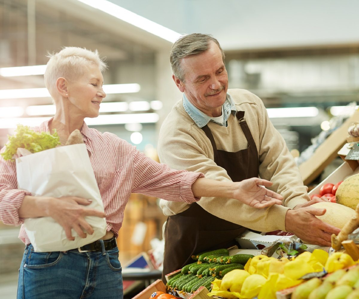 img7-01-owufaznc4zck2azpst67zlsk745wtp8ygb9xe4kxlc